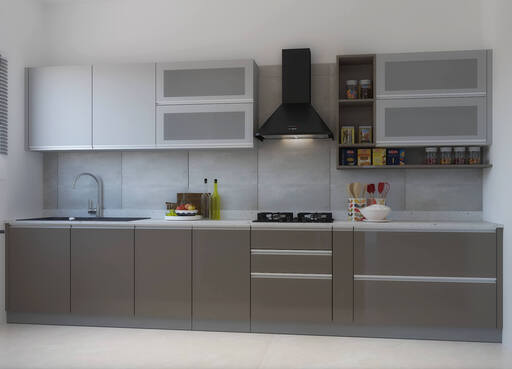 best-modular-kitchen-dealers-designs-in-gurgaon-delhi